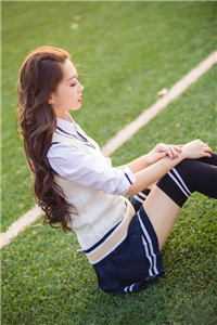 星河潋滟了夜色小说全文免费