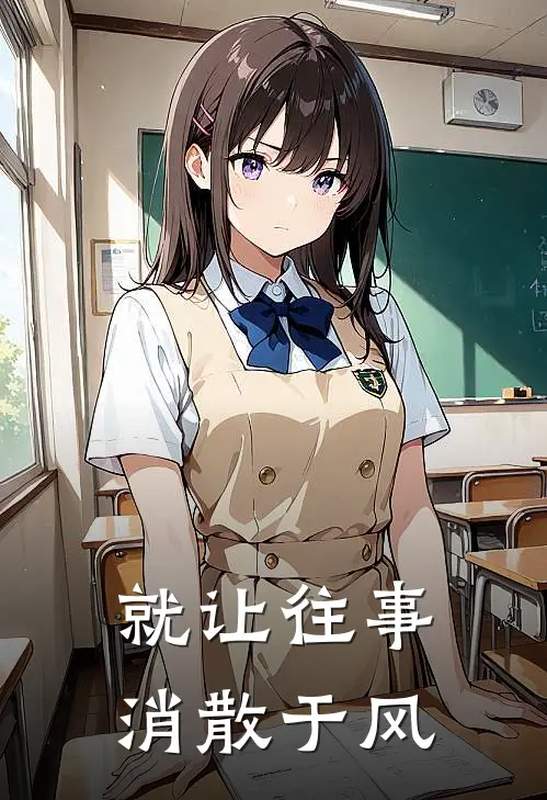 就让往事,消散于风抖音