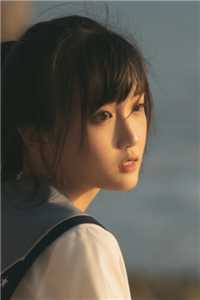 我喊了一句疼后，爸爸妈妈都不爱我了热门推荐