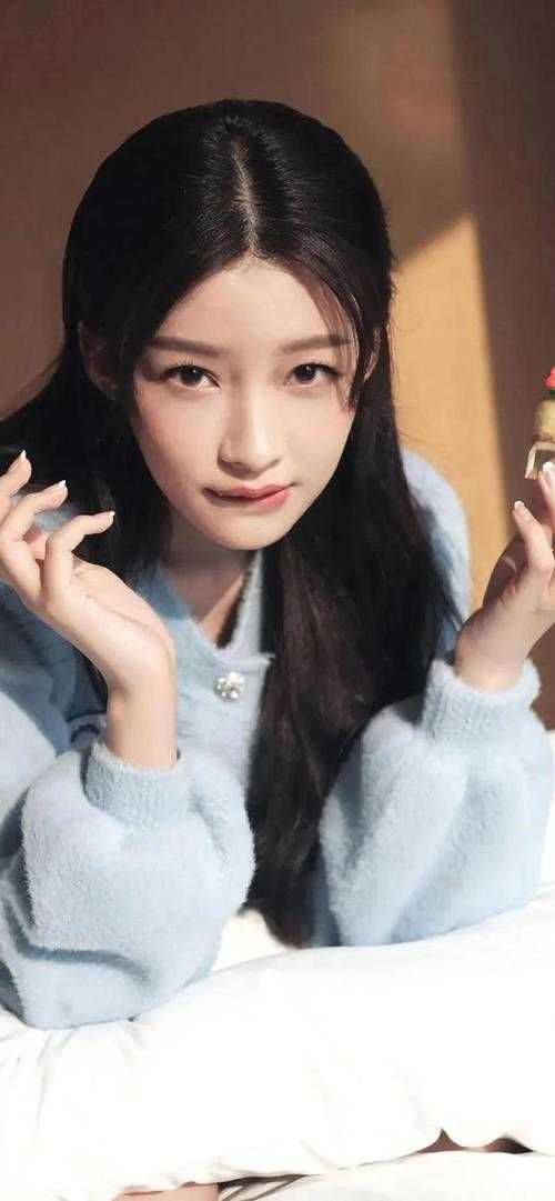 我伴星辰引渡朝夕完本