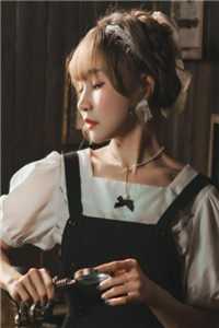 也曾与你共白首宋清菡谢怀与全文+免费