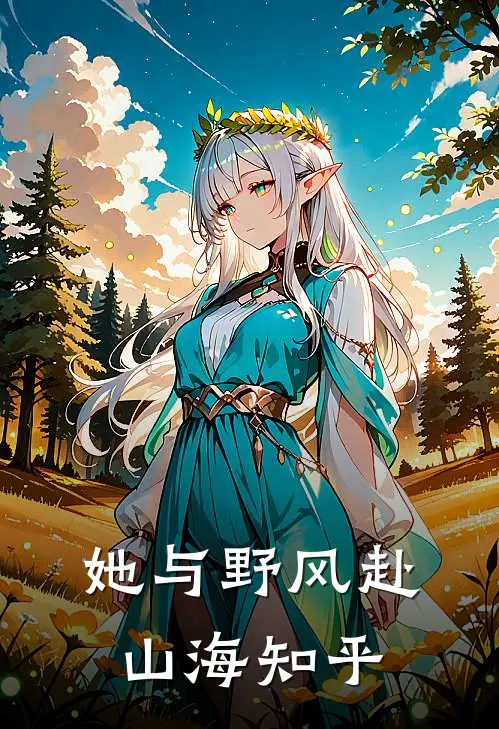 她与野风赴山海知乎