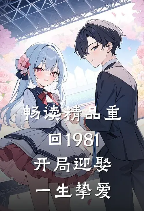 畅读精品重回1981开局迎娶一生挚爱