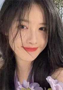 烟霞暮色惹流年完整文集阅读