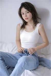 父母逼我捐肾给假千金好看的小说推荐完结