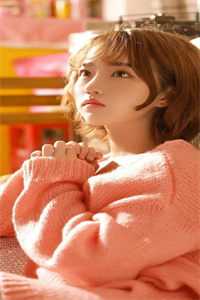 再度熟透番外+无删减