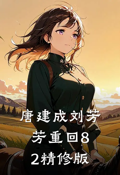 唐建成刘芳芳重回82精修版