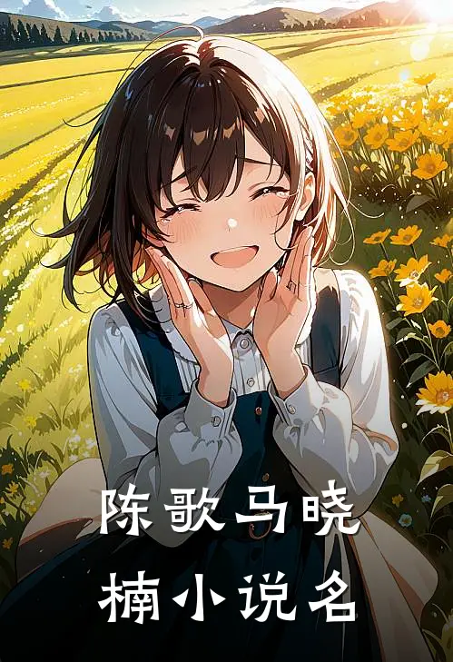 绝世大少全本