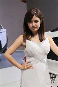 全家都能听到白莲花养女心声后阅读