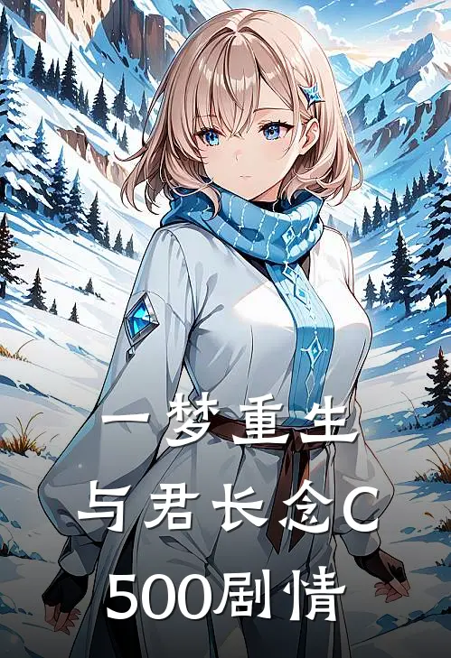 一梦重生，与君长念C500剧情