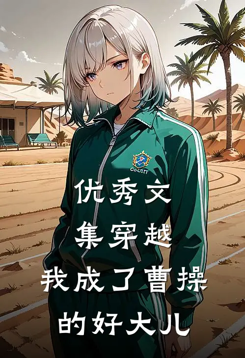 优秀文集穿越我成了曹操的好大儿免费阅读