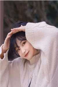 我听了哥哥的话乖乖去死后，他怎么哭了全章阅读