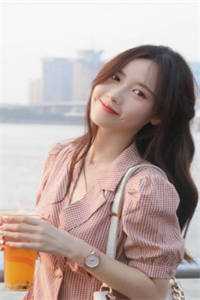 无恨无爱，不必周旋篇章