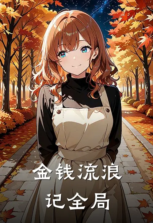 金钱流浪记全局免费观看
