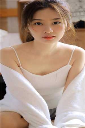 也曾红豆寄相思好书