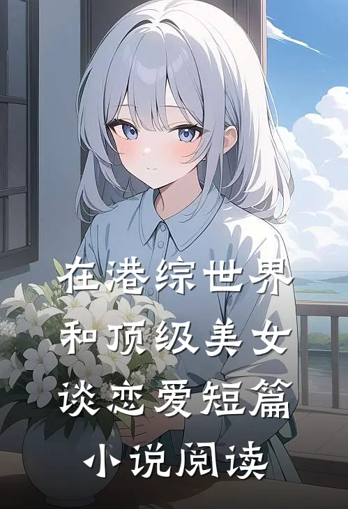 在港综世界和顶级美女谈恋爱短篇小说阅读