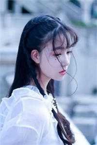 被当成金丝雀凌虐后，黑道哥哥杀疯了目录