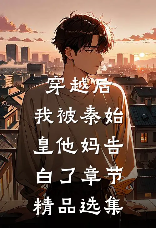 穿越后,我被秦始皇他妈告白了章节精品选集