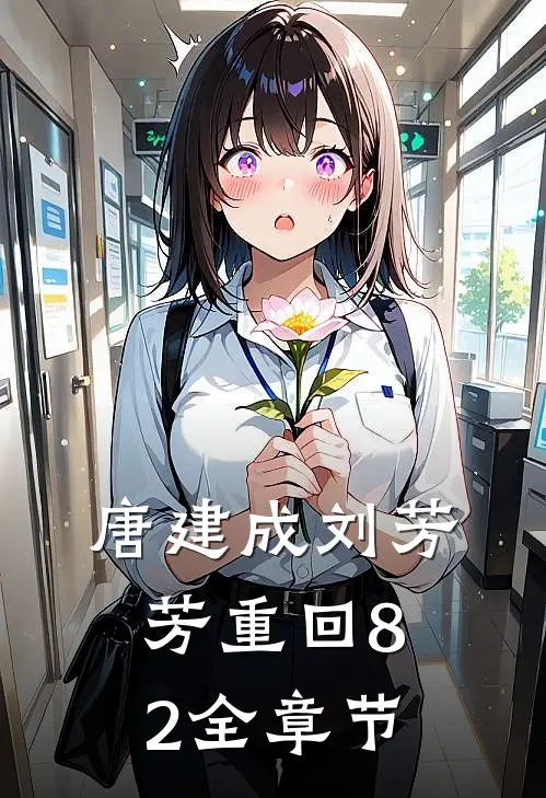唐建成刘芳芳重回82全章节