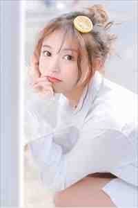 恨至今生悔已迟好看的小说推荐完结