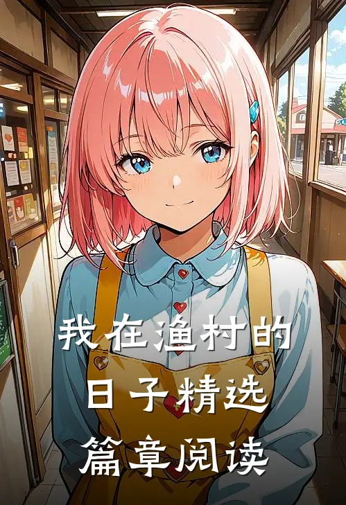 我在渔村的日子精选篇章阅读