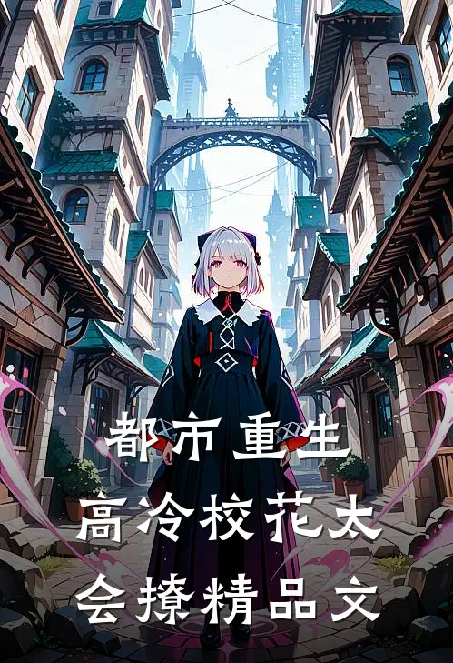 都市重生高冷校花太会撩精品文
