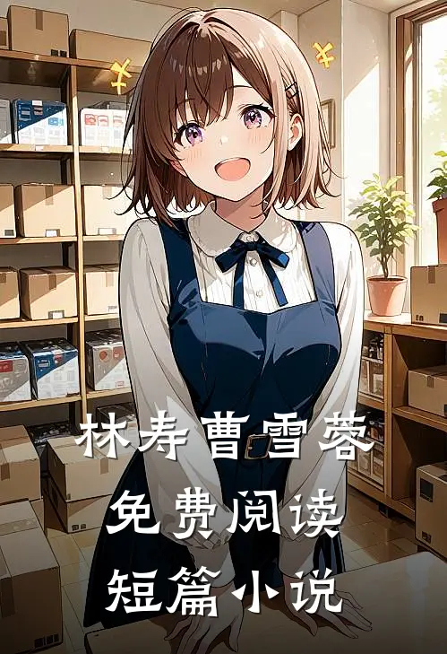 林寿曹雪蓉免费阅读短篇小说