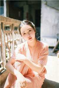 看病的帅医生，咋成我的空降BOSS了精选