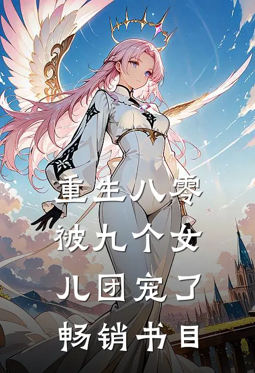 重生八零：被九个女儿团宠了畅销书目