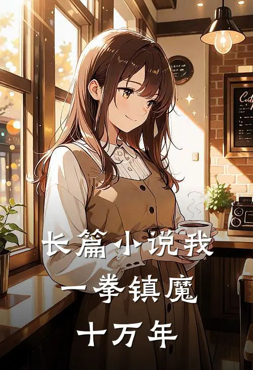 长篇我,一拳镇魔十万年