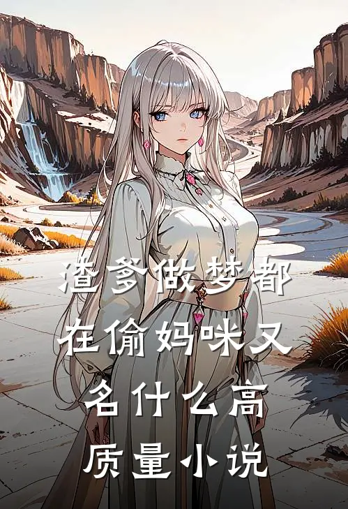 渣爹做梦都在偷妈咪又名什么高质量小说