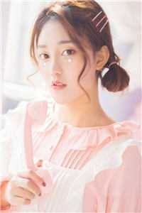 黎明夕照小说结局