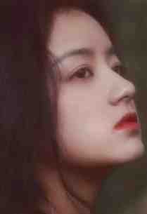 陷落京霓在线看