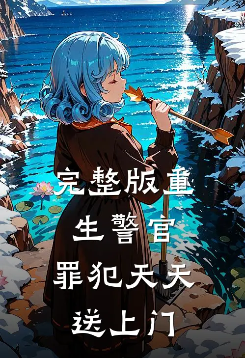 完整版重生警官罪犯天天送上门
