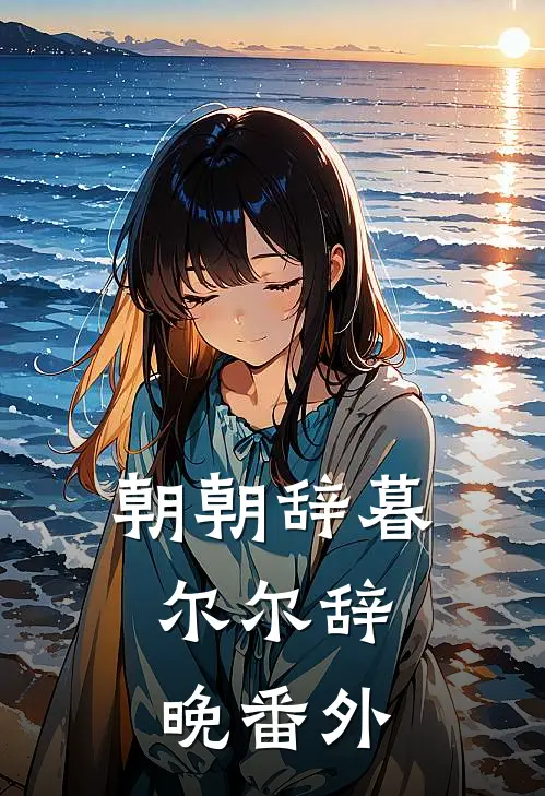 朝朝辞暮，尔尔辞晚 番外