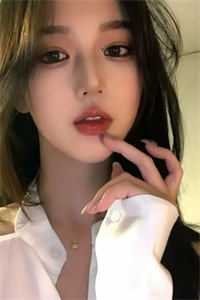 愿我如你，铮铮不折广告+结局