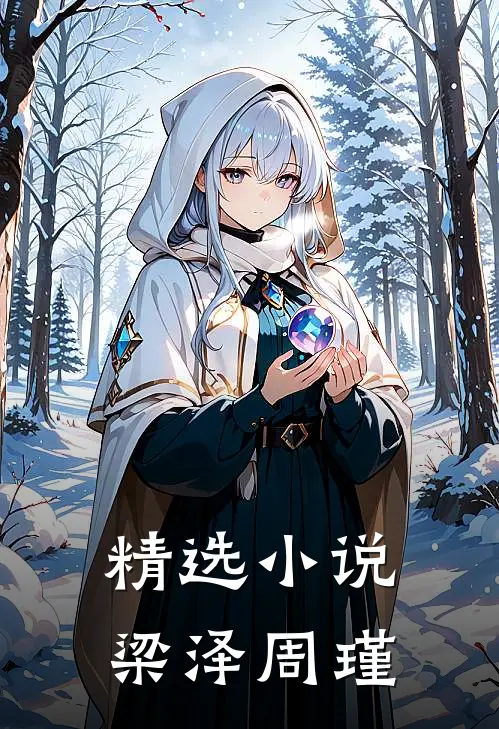 精选小说梁泽周瑾