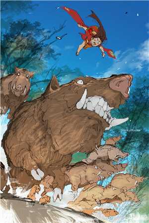 再度熟透精品推荐