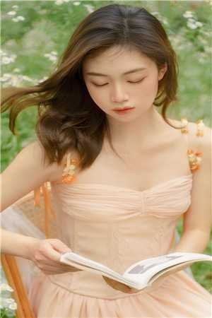 愿我如你，铮铮不折无删减