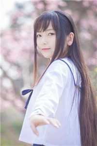 灯火阑珊，你已不在前文+后续