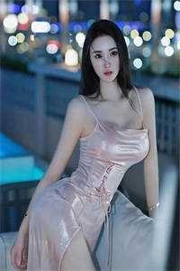 新婚闹剧后，我成了前未婚夫的娘无删减