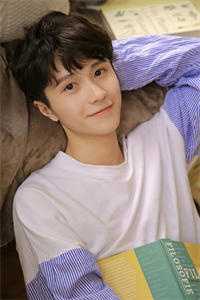 雁过无声秋精品篇