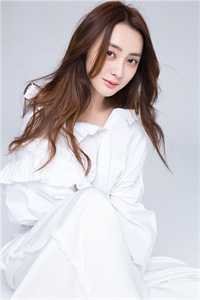 六零绿茶娇软美人，二嫁糙汉首长番外