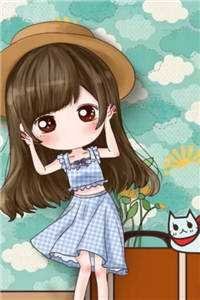 黑土地上的铿锵玫瑰爆火全网