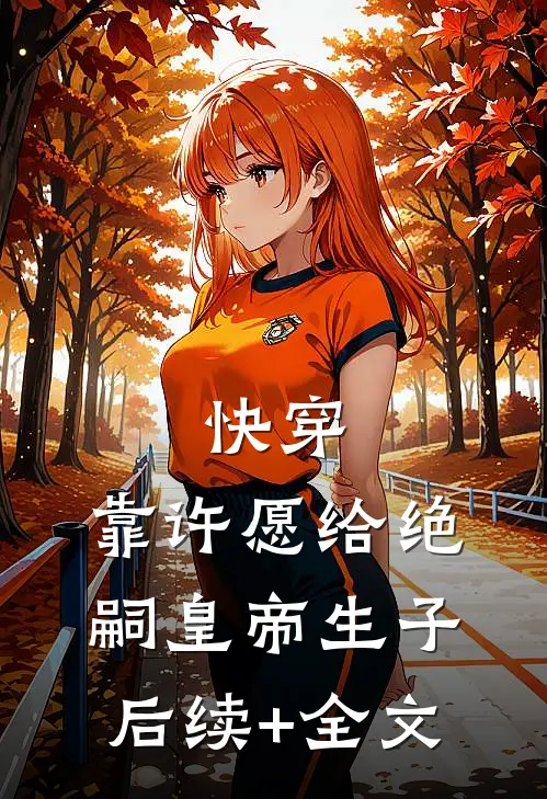 快穿：靠许愿给绝嗣皇帝生子后续+全文