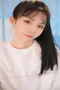 妹妹被拐后和我互换身体，却哭惨了目录