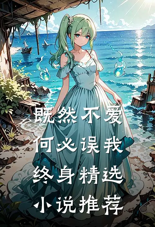 既然不爱,何必误我终身精选推荐一下