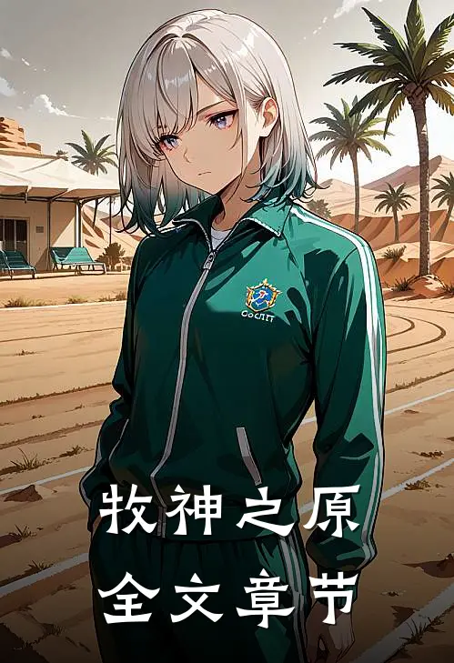牧神之原全文章节阅读