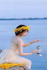 知道我的美甲一万五后，大龄女同事气疯了高口碑