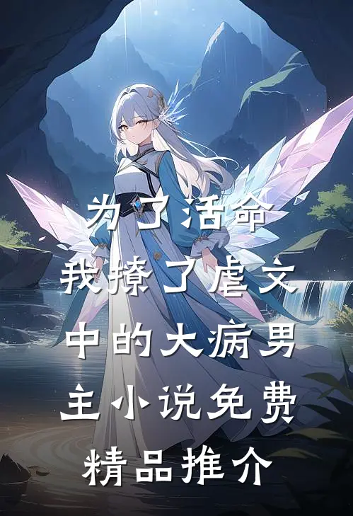 为了活命,我撩了虐文中的大病男主小说免费精品推介